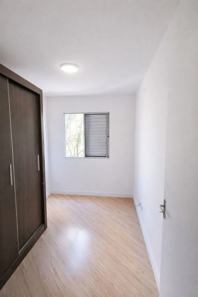 Apartamento, 3 quartos, 65 m² - Foto 4