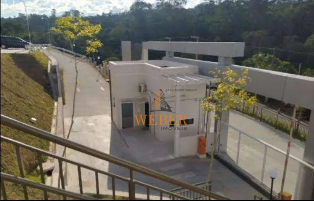 Apartamento, 2 quartos, 52 m² - Foto 9