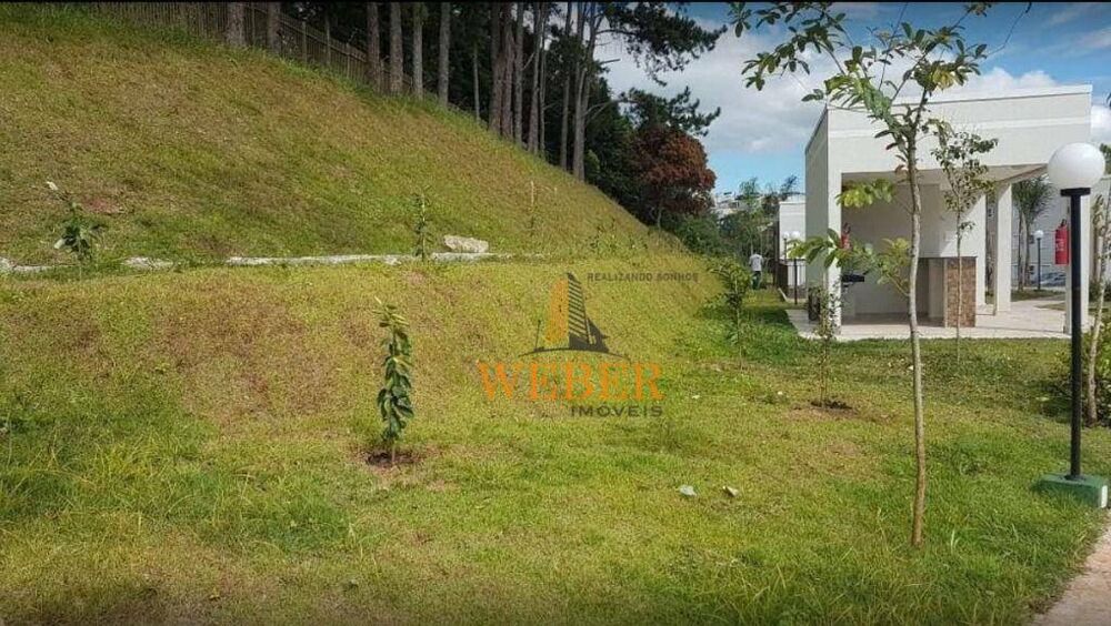 Apartamento, 2 quartos, 52 m² - Foto 3