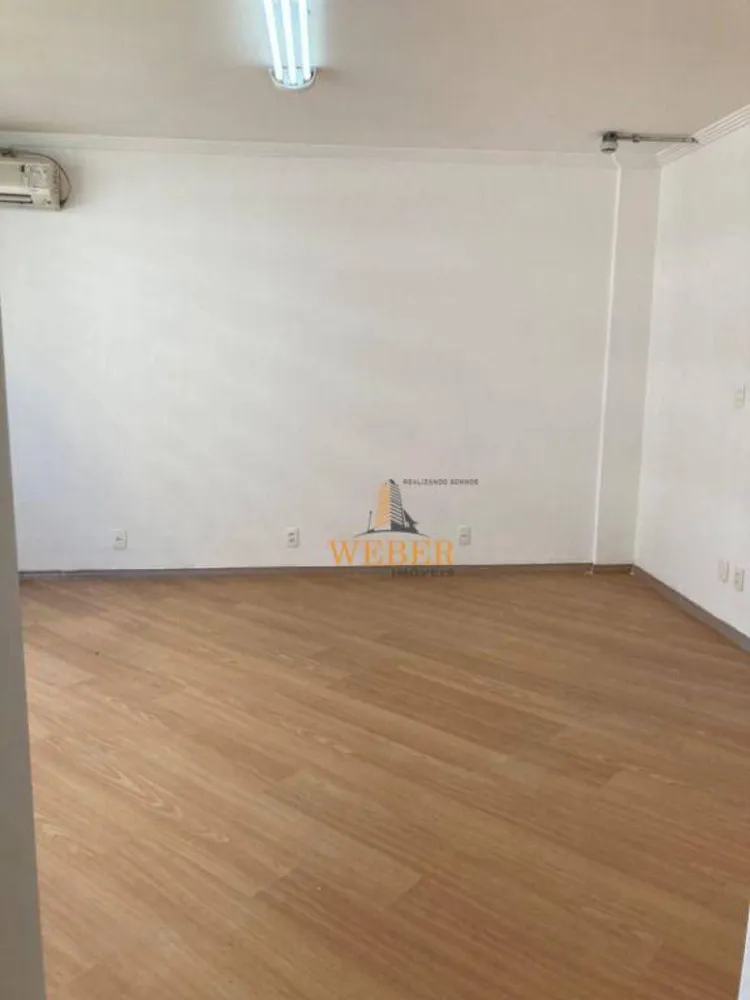 Sala-Conjunto, 83 m² - Foto 8