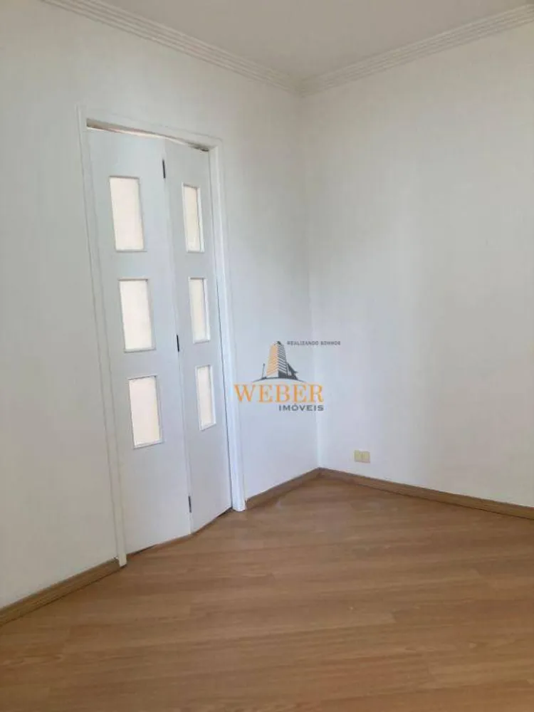 Sala-Conjunto, 83 m² - Foto 10