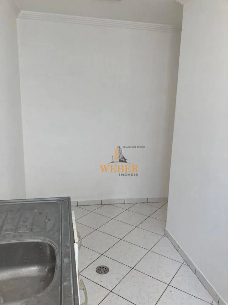 Sala-Conjunto, 83 m² - Foto 1