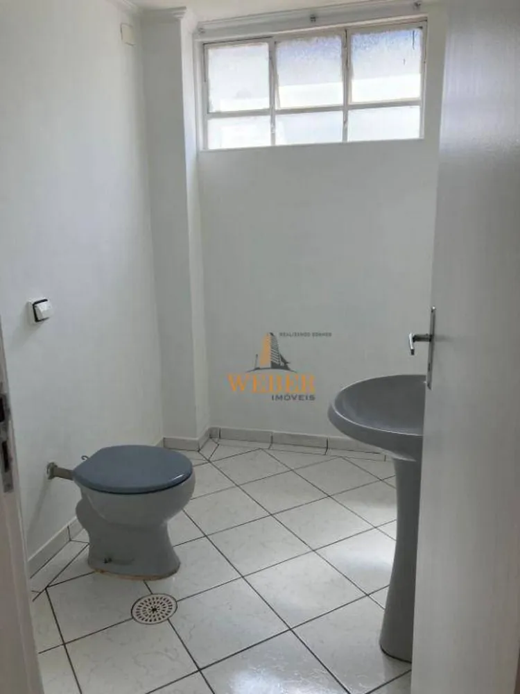 Sala-Conjunto, 83 m² - Foto 5