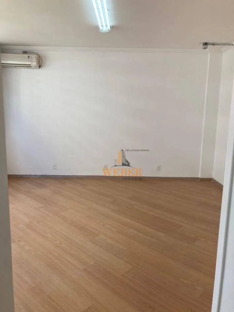 Sala-Conjunto, 83 m² - Foto 3