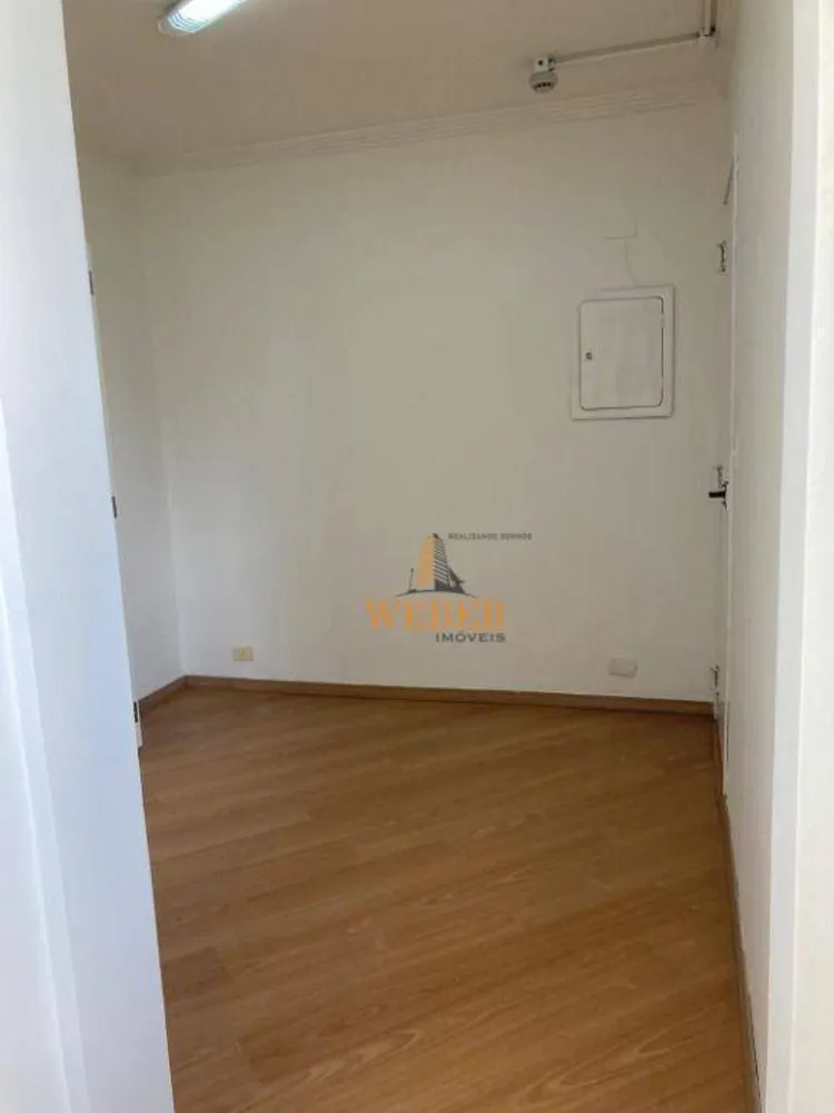 Sala-Conjunto, 83 m² - Foto 12