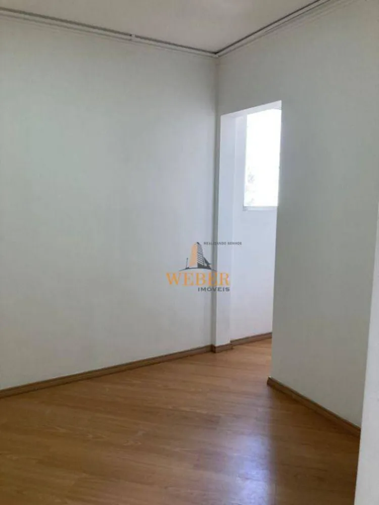 Sala-Conjunto, 83 m² - Foto 2