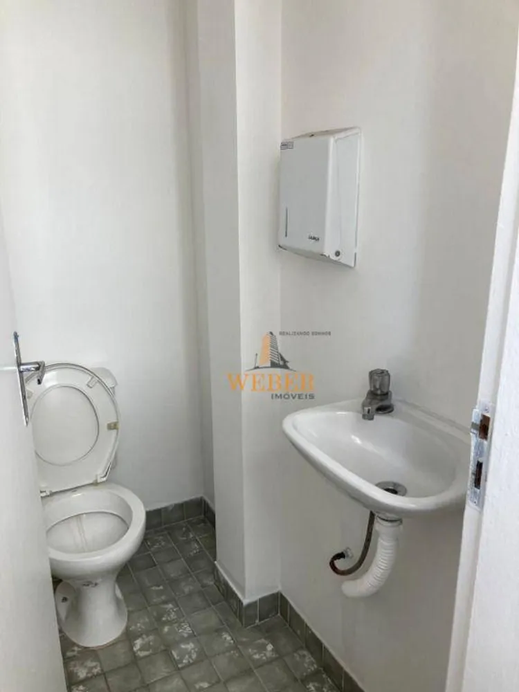 Sala-Conjunto, 83 m² - Foto 11