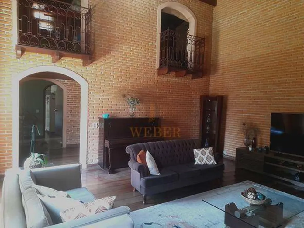 Sítio, 2 quartos, 1 hectares - Foto 11