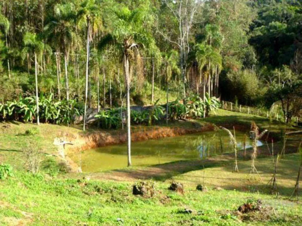 Sítio, 2 quartos, 1 hectares - Foto 7
