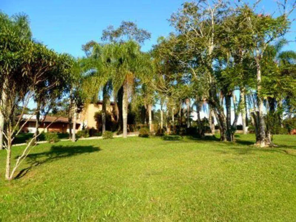 Sítio, 2 quartos, 1 hectares - Foto 3