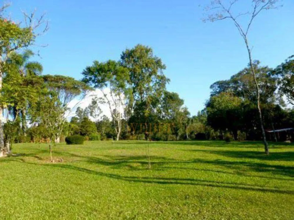 Sítio, 2 quartos, 1 hectares - Foto 4