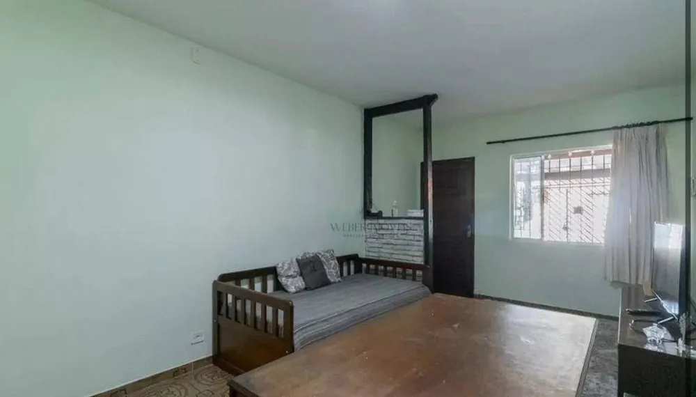 Casa, 2 quartos, 85 m² - Foto 4