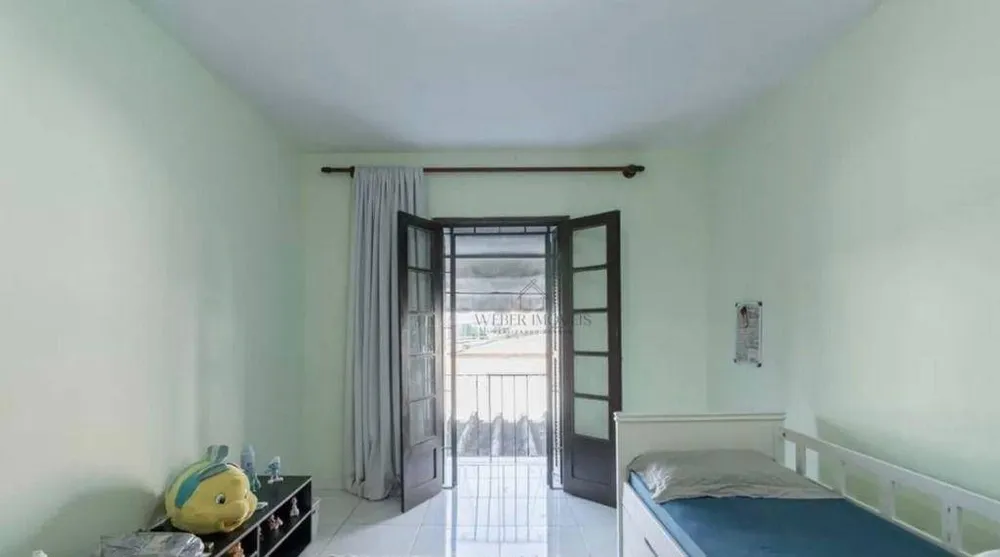 Casa, 2 quartos, 85 m² - Foto 11
