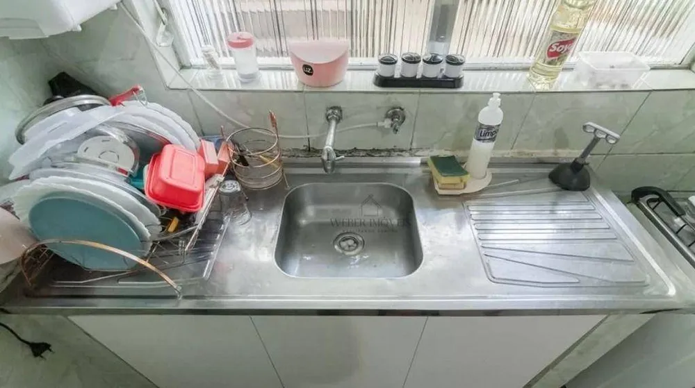 Casa, 2 quartos, 85 m² - Foto 7