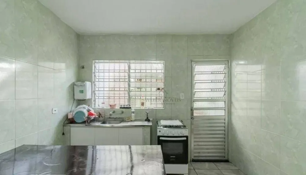 Casa, 2 quartos, 85 m² - Foto 6