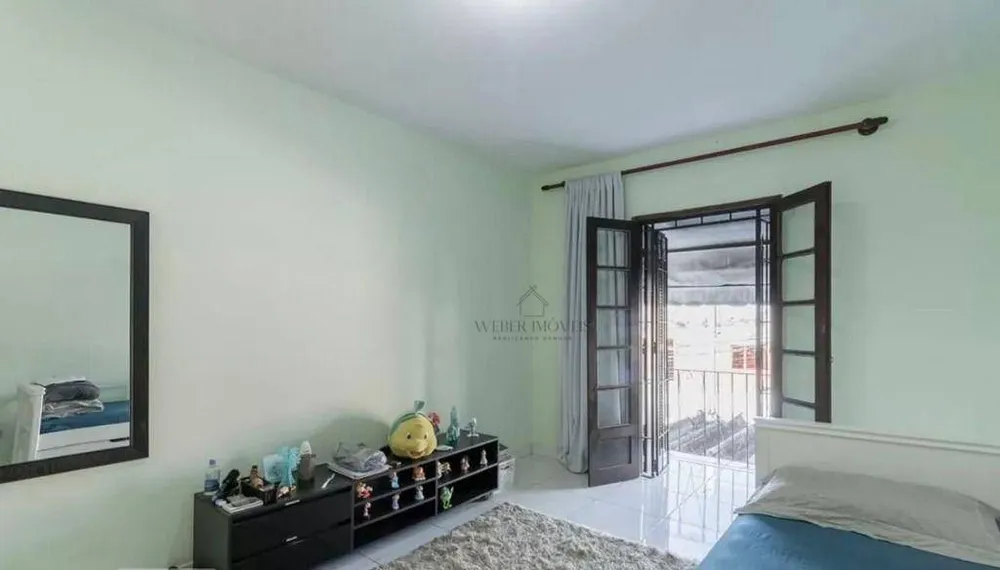 Casa, 2 quartos, 85 m² - Foto 10
