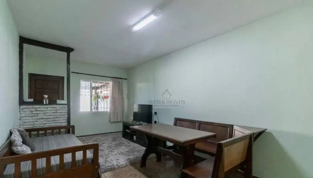 Casa, 2 quartos, 85 m² - Foto 3