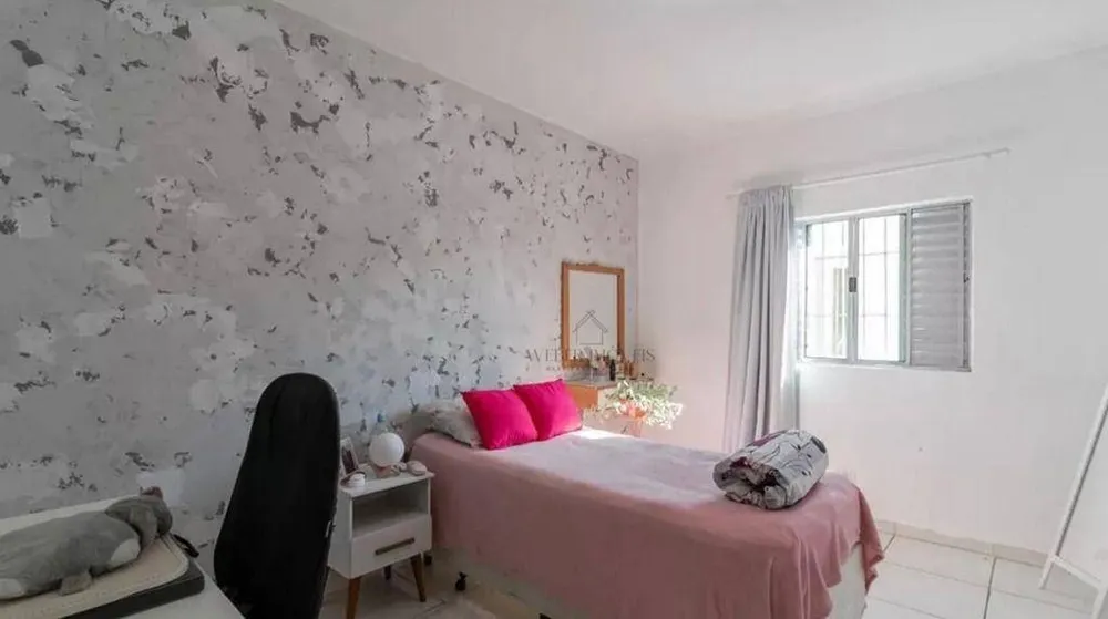 Casa, 2 quartos, 85 m² - Foto 8