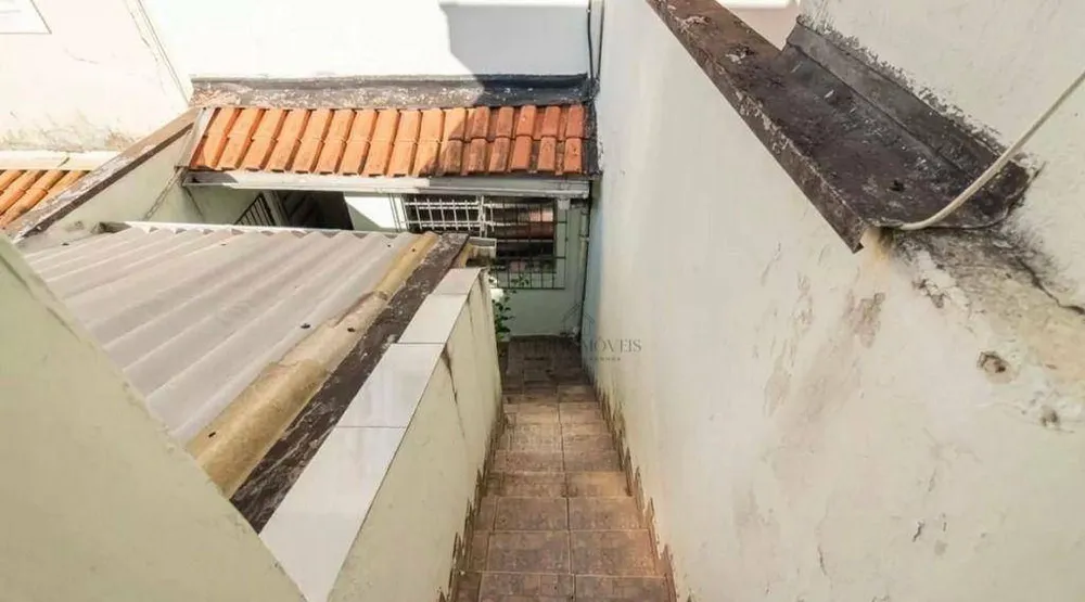 Casa, 2 quartos, 85 m² - Foto 15