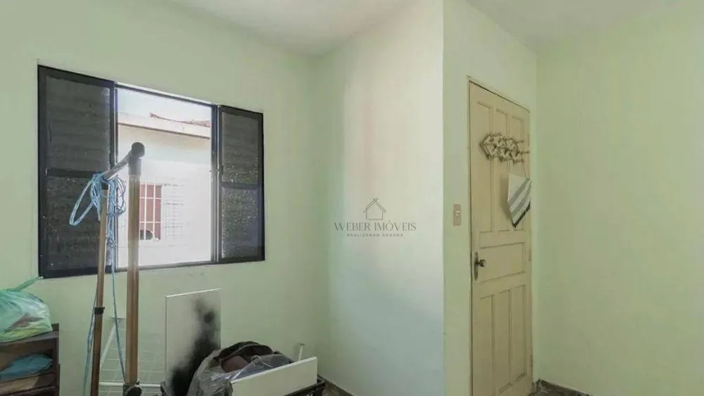 Casa, 2 quartos, 85 m² - Foto 16