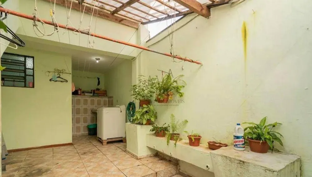 Casa, 2 quartos, 85 m² - Foto 14