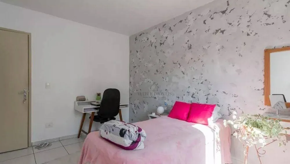 Casa, 2 quartos, 85 m² - Foto 9