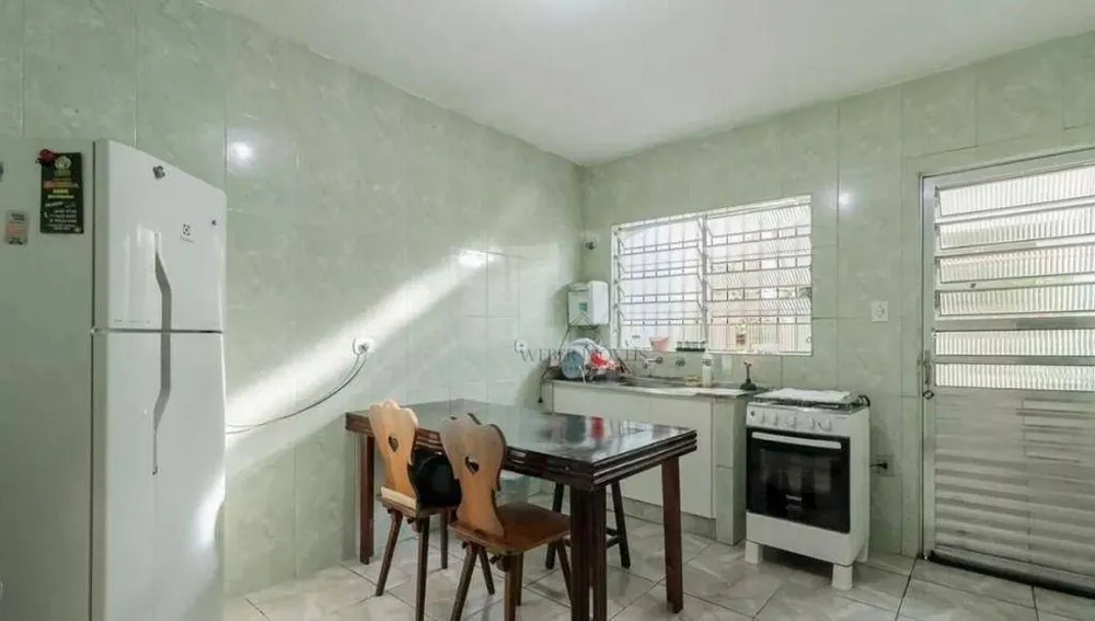 Casa, 2 quartos, 85 m² - Foto 5