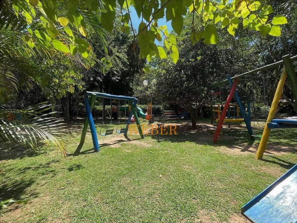 Sobrado, 3 quartos, 379 m² - Foto 7