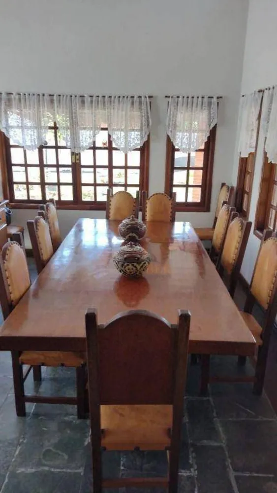 Casa de Condomínio, 4 quartos - Foto 16