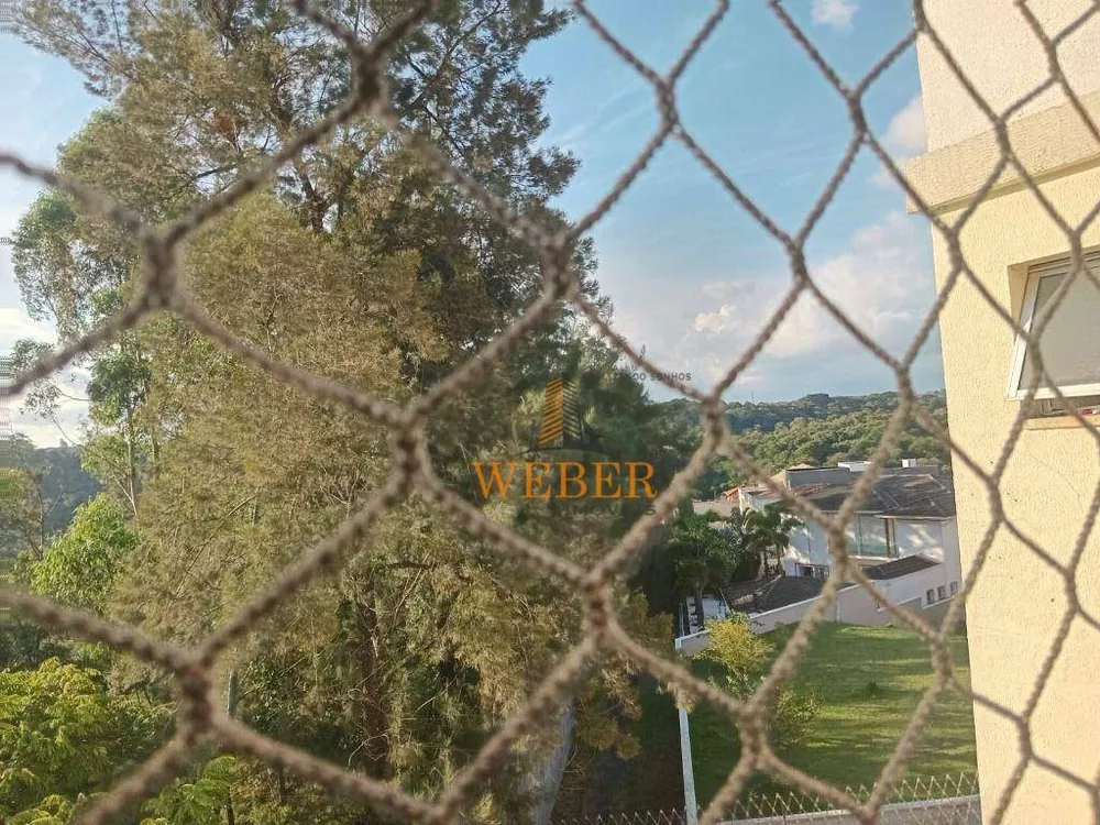 Apartamento, 3 quartos, 65 m² - Foto 7