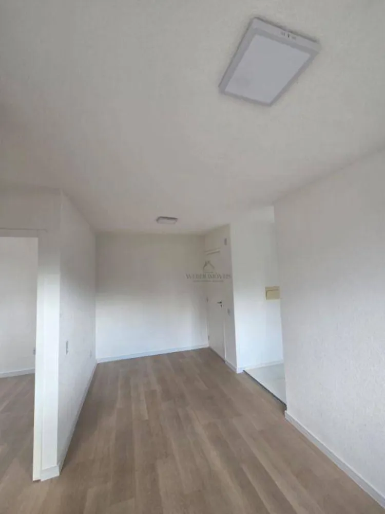 Apartamento, 2 quartos, 43 m² - Foto 3