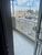 Apartamento, 2 quartos, 52 m² - Foto 3