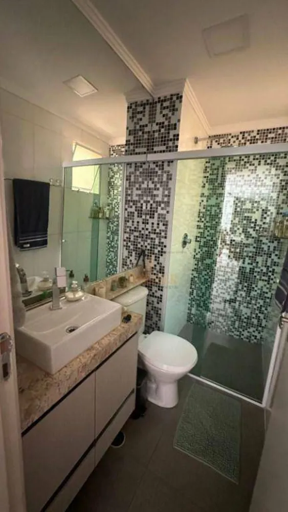 Apartamento, 2 quartos, 50 m² - Foto 12
