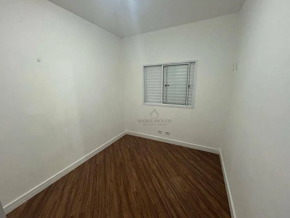 Apartamento, 2 quartos, 55 m² - Foto 15