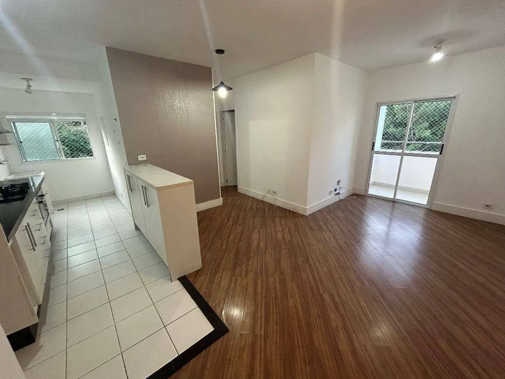 Apartamento, 2 quartos, 55 m² - Foto 4