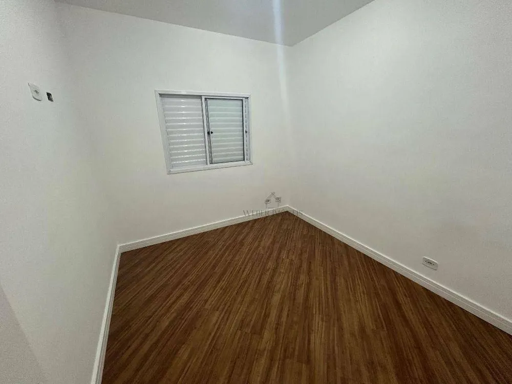Apartamento, 2 quartos, 55 m² - Foto 14