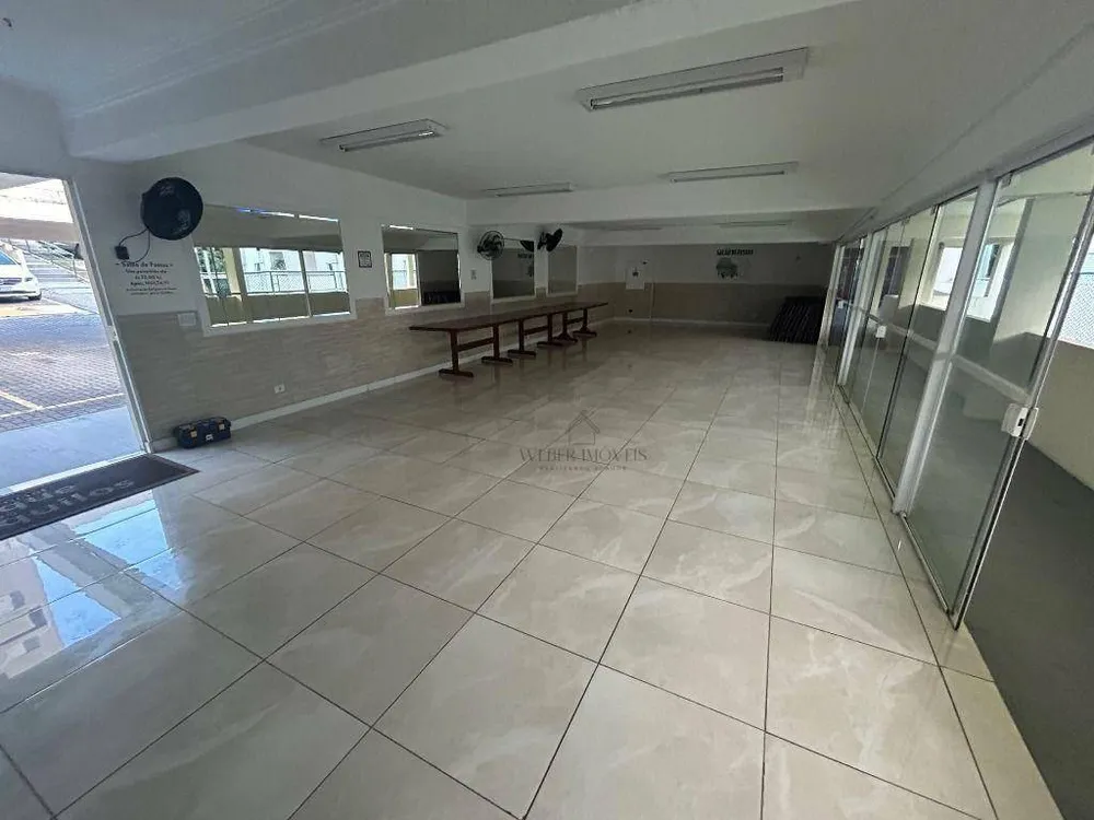 Apartamento, 2 quartos, 55 m² - Foto 16