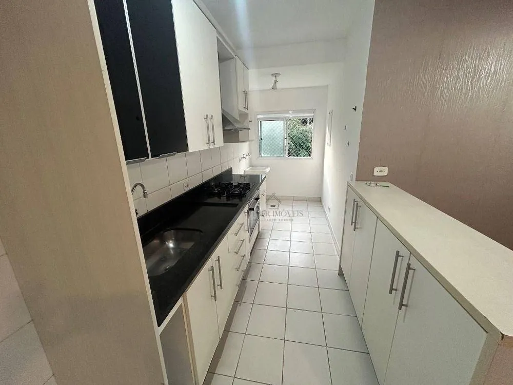 Apartamento, 2 quartos, 55 m² - Foto 11
