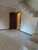 Sobrado, 2 quartos, 289 m² - Foto 1
