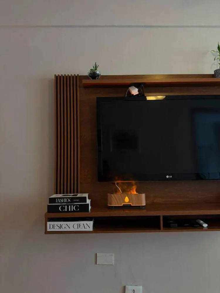 Apartamento, 1 quarto, 41 m² - Foto 14