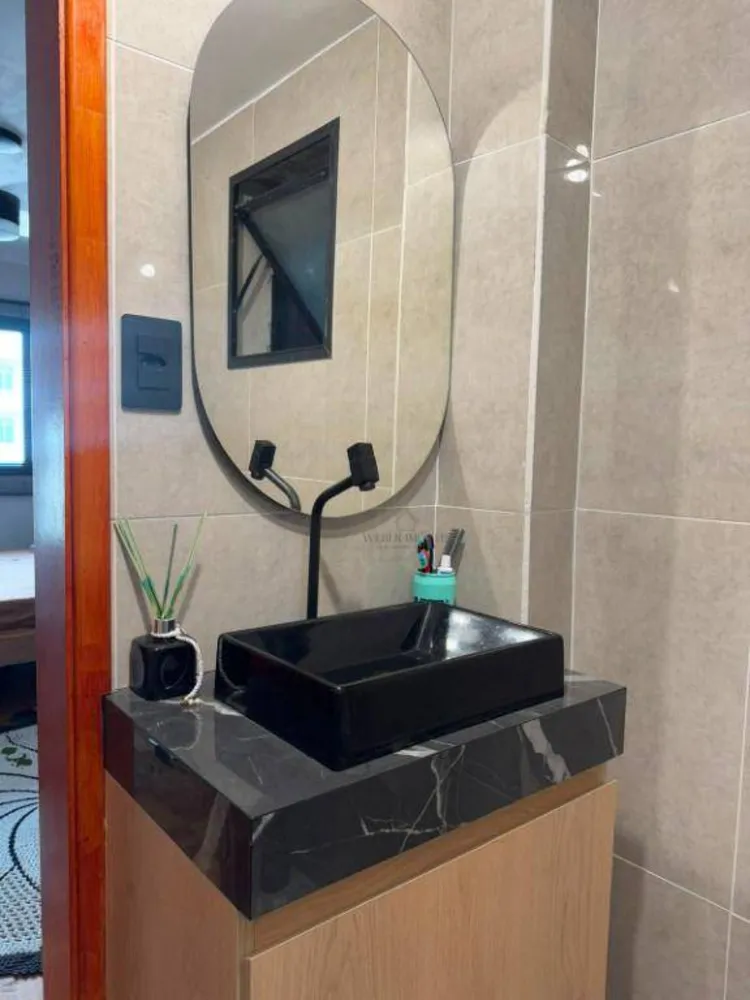 Apartamento, 1 quarto, 41 m² - Foto 13