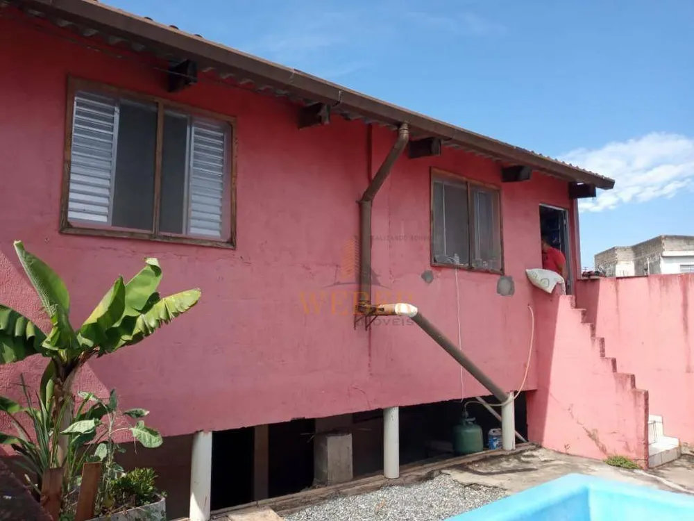 Casa, 3 quartos, 145 m² - Foto 6