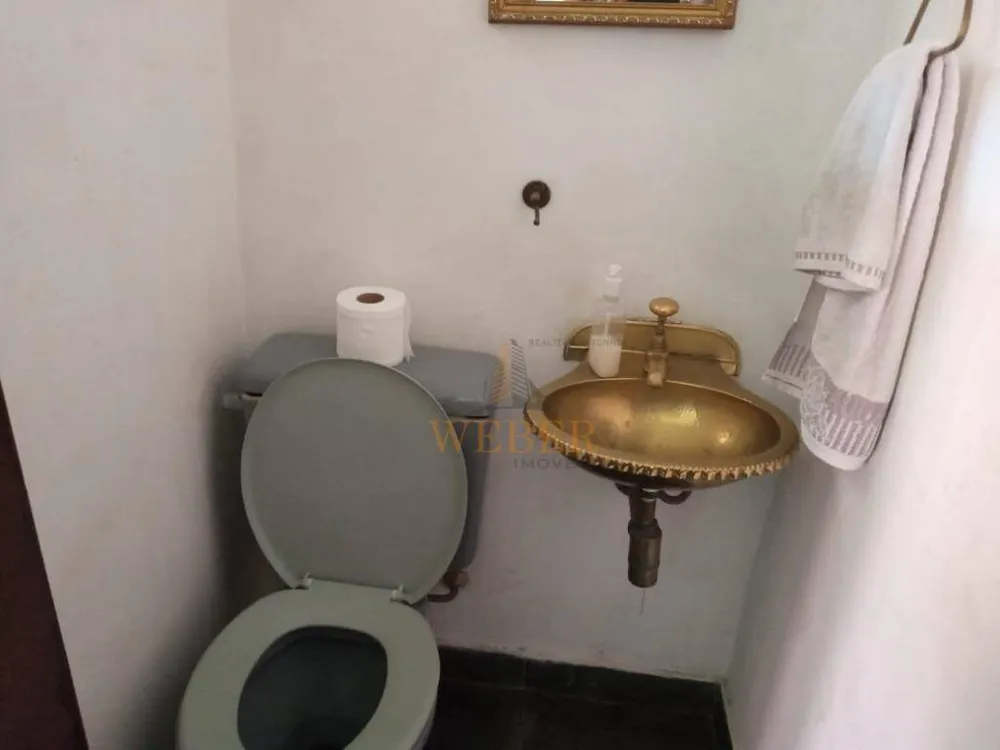 Casa, 3 quartos, 145 m² - Foto 14