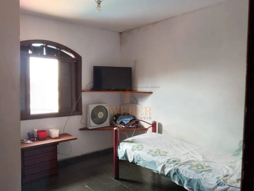 Casa, 3 quartos, 145 m² - Foto 15