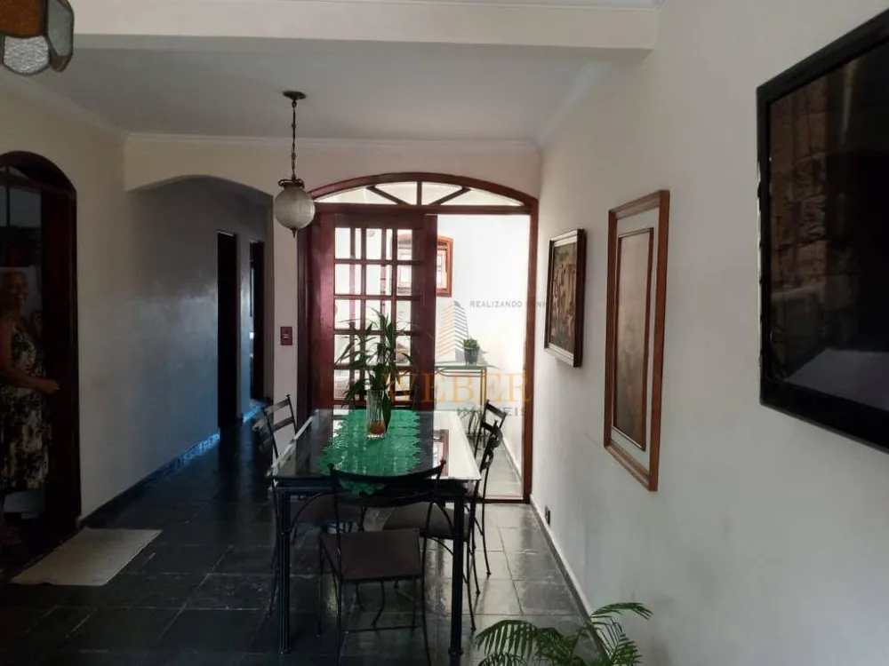 Casa, 3 quartos, 145 m² - Foto 10
