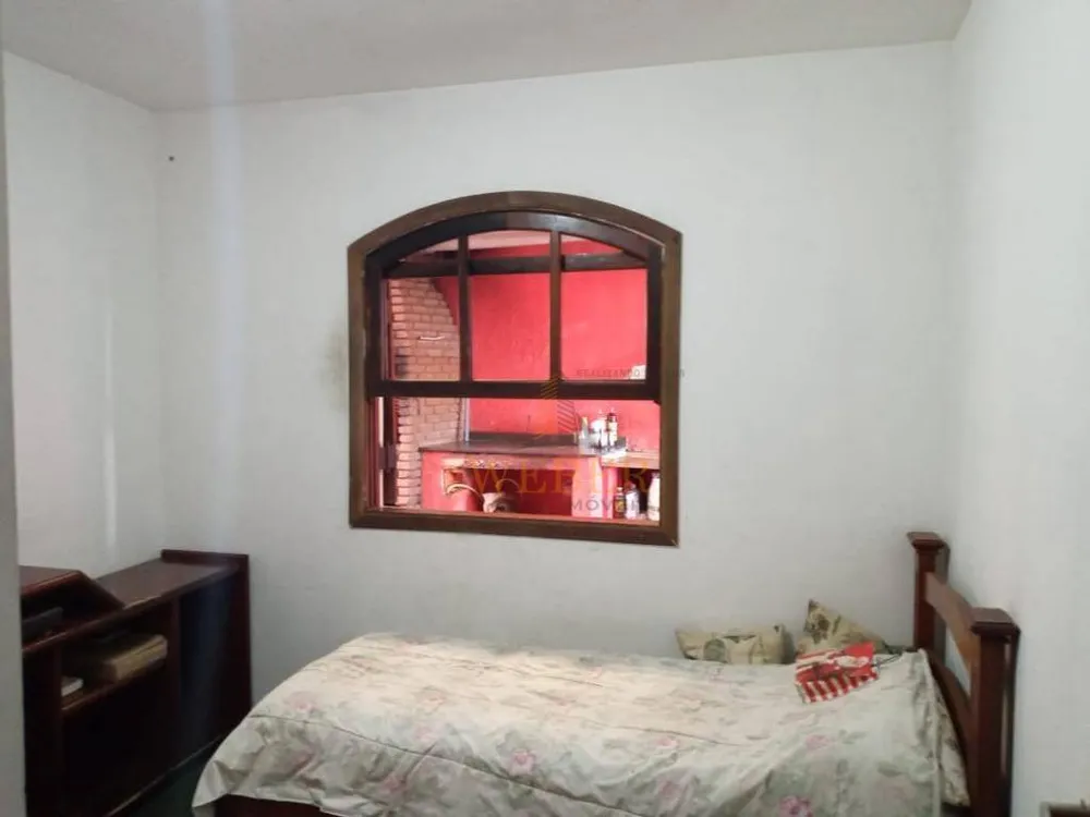 Casa, 3 quartos, 145 m² - Foto 16