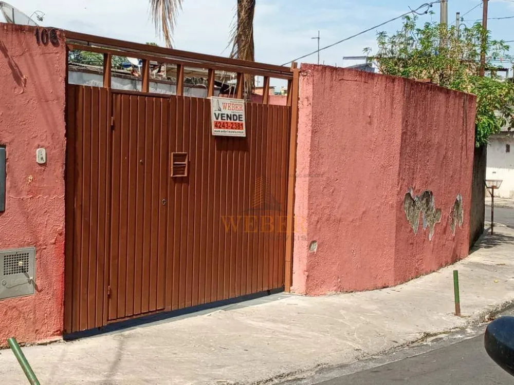 Casa, 3 quartos, 145 m² - Foto 2