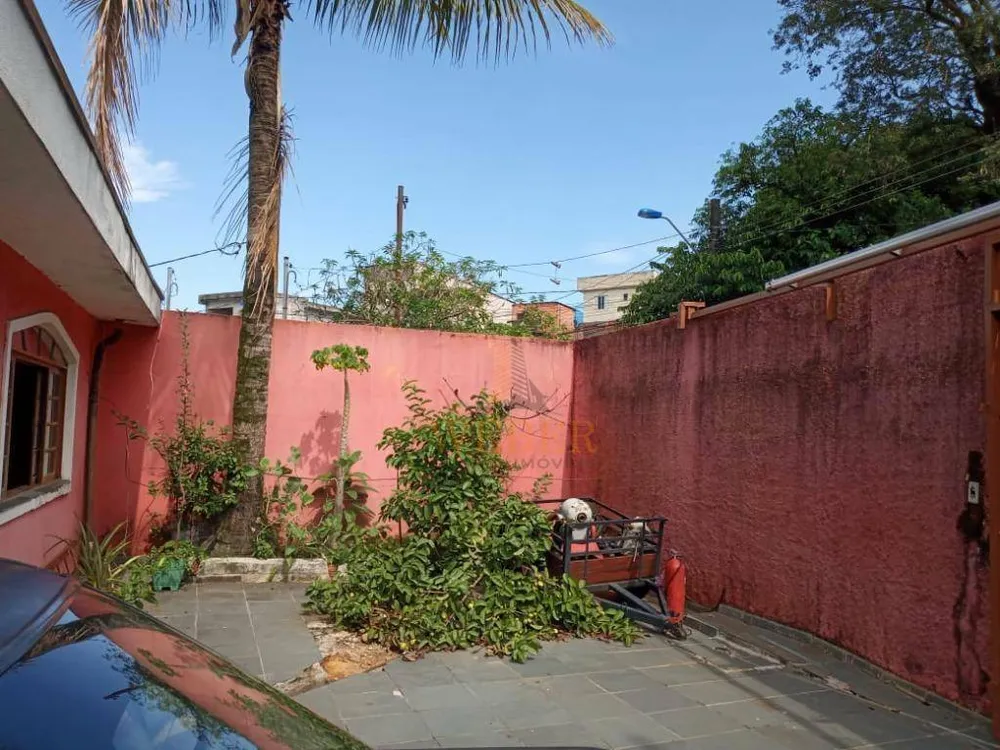Casa, 3 quartos, 145 m² - Foto 4