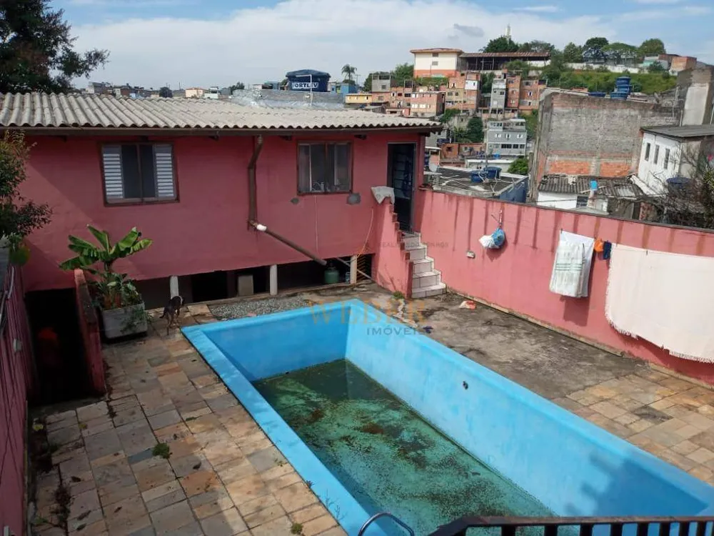 Casa, 3 quartos, 145 m² - Foto 7