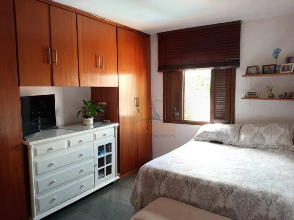 Casa, 3 quartos, 145 m² - Foto 13